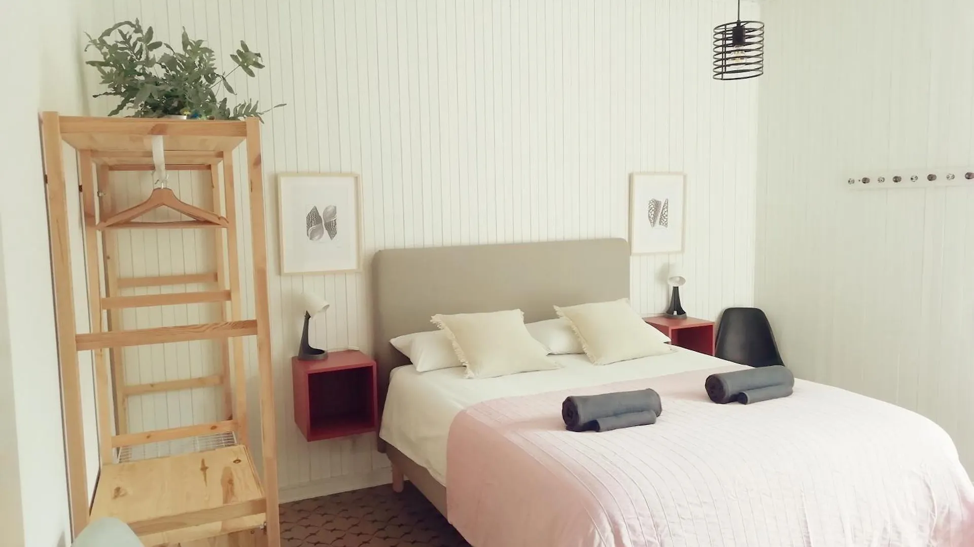 Apartment Home_By_Mel_G Manciano